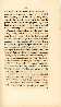 Index picture i_Dir\i_Page1.htm